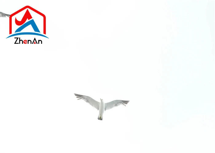 Rotary Kiln High Alumina Refractory Brick 75% AL2O3 Rotary Kiln High Alumina Refractory Brick 75% AL2O3