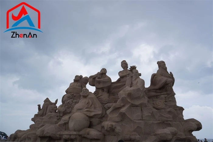 Arc Shaped High Alumina Brick Power Plant Arc Shaped High Alumina Brick Power Plant