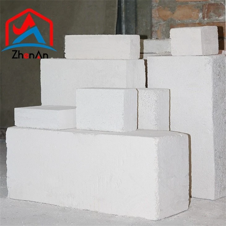 AZS36 41 Bricks suppliers
