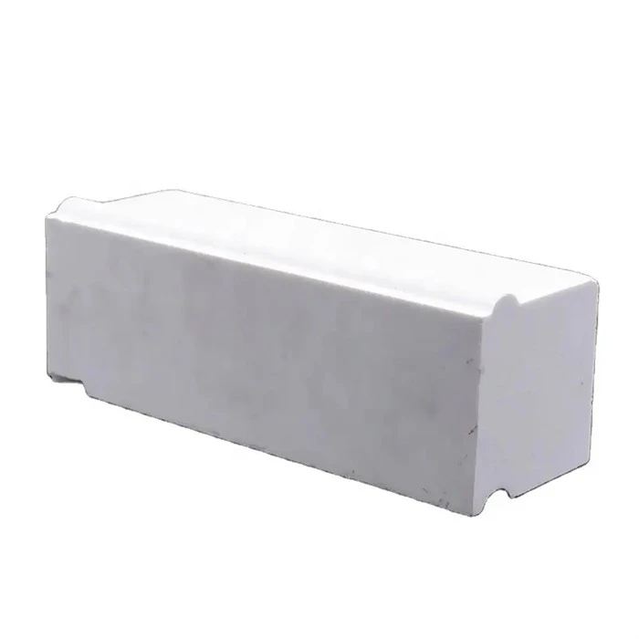Fire Clay Block manufacturers