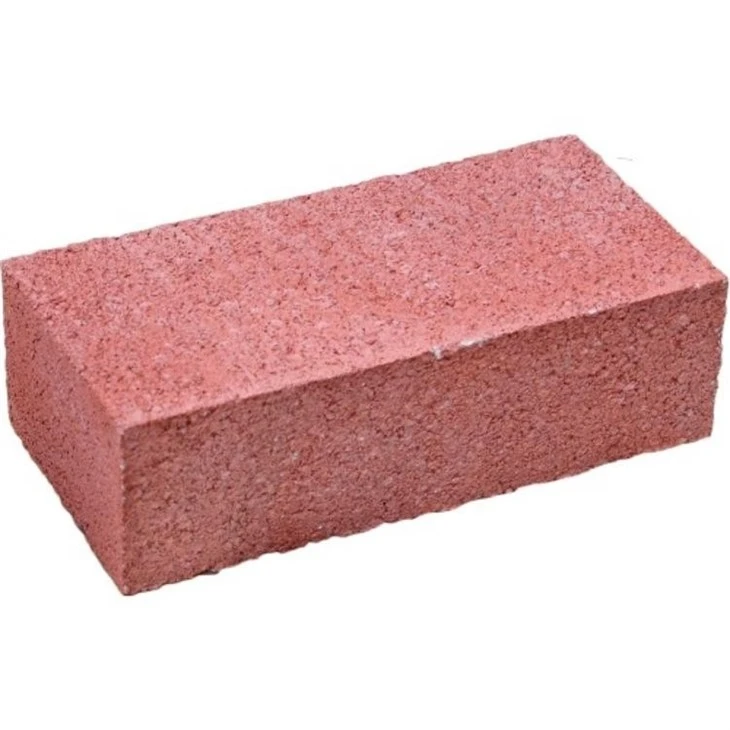 Magnesia Alumina Spinel Brick in stock