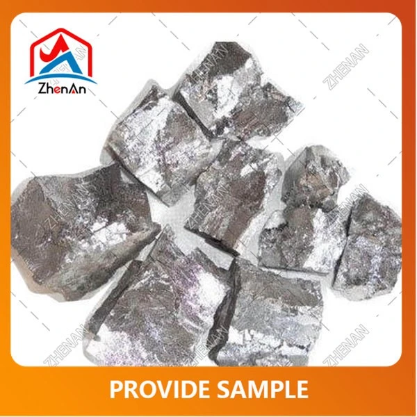 high level material ferro chrome333