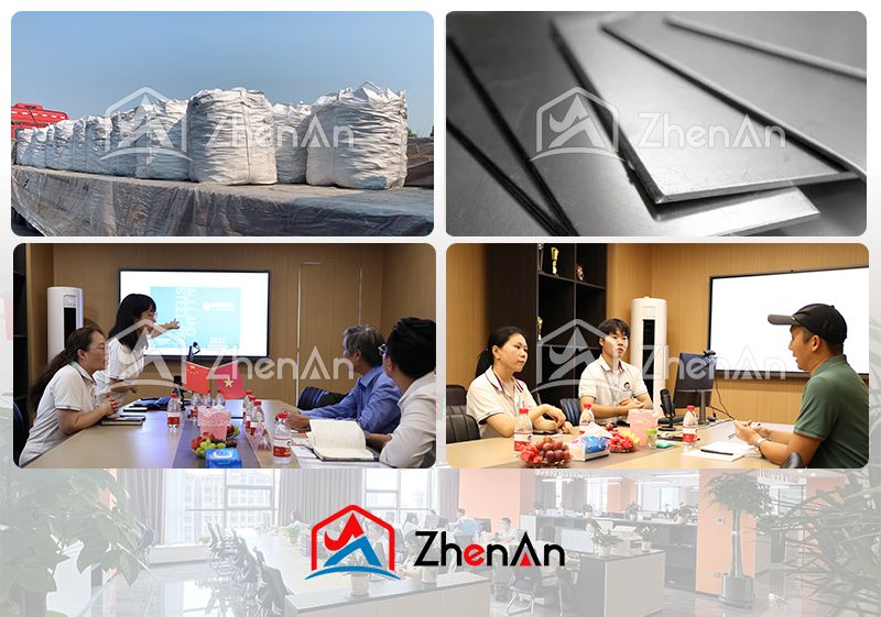 product-800-561 product-800-561