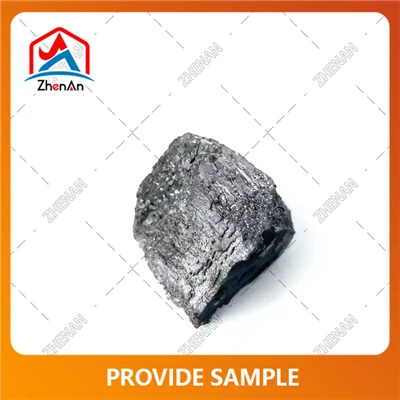 Ferro vanadium 60- b грудочка